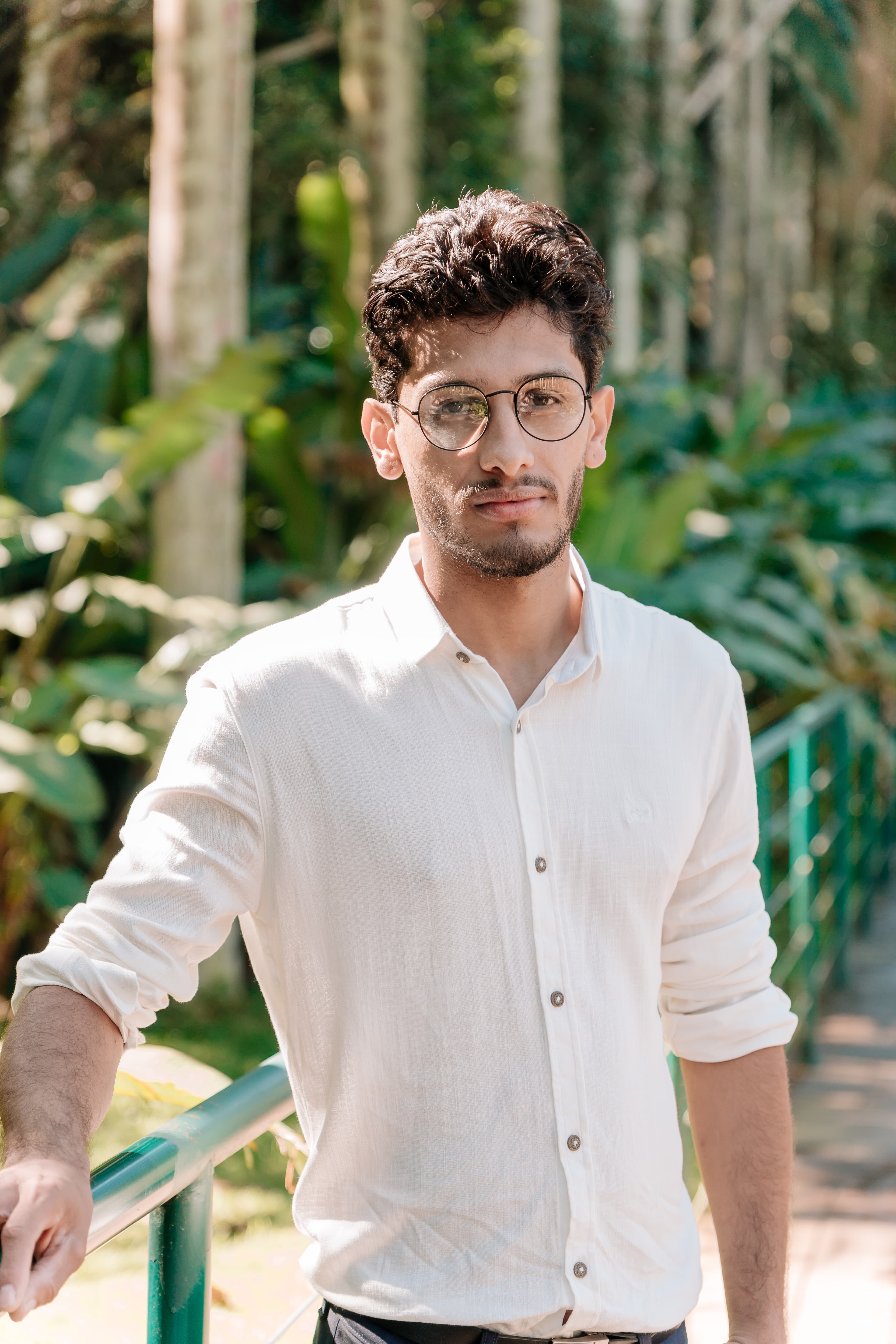 Jonatha Teixeira, fundador do E-commerce Sem Atalho